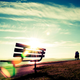 Image for article titled Shooting Challenge: Lens Flare Gallery Part Two